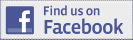 f-design facebook page